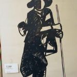 201 5008 Grafiskt blad